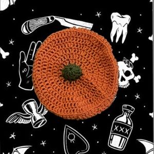 Items I have sold for reference for this page